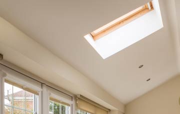 Blisland conservatory roof insulation companies