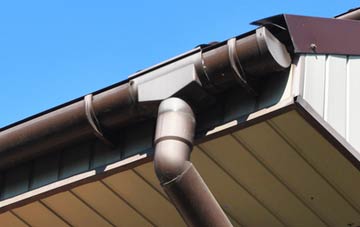 types of Blisland fascias