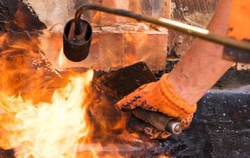 Blisland flat roof repair companies