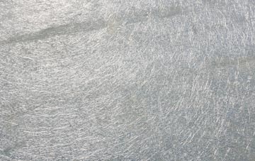 Blisland laminate fibreglass or shingles?