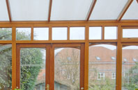free Blisland conservatory insulation quotes