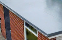 free Blisland flat roofing insulation quotes