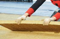 find rated Blisland roof insulation companies