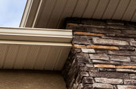 free Blisland soffit repair quotes
